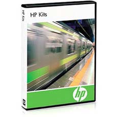 HP Network Immunity Manager v2 Software with Unlimited Device License HP Networking J9163A фото, купить, цена, магазин