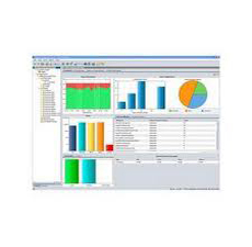 HP PCM+ v3 Unlimited Device Upgrade License HP Networking J9176A фото, купить, цена, магазин