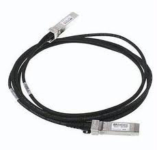 HP Networking J9283B , , , 