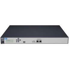 HP Mobility Manager v3 Additional 100 Device License HP Networking J9292A фото, купить, цена, магазин