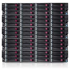 HP Mobility Manager v3 Software with Unlimited Device License HP Networking J9293A фото, купить, цена, магазин