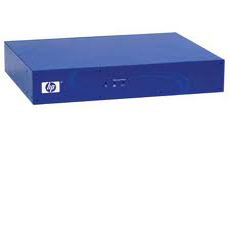 Контроллер HP MSM710 Mobility (J9325A) НОВИНКА! HP Networking J9325A фото, купить, цена, магазин