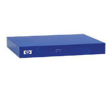 Контроллер доступа HP MSM710 (J9328A) НОВИНКА! HP Networking J9328A фото, купить, цена, магазин