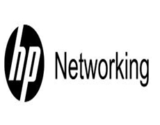 HP Networking J9331A , , , 