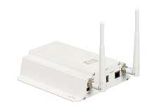 Точка доступа HP MSM313 (WW) (J9350B) НОВИНКА! HP Networking J9350B фото, купить, цена, магазин