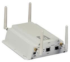 Точка доступа HP MSM320-R (WW) (J9368B) НОВИНКА! HP Networking J9368B фото, купить, цена, магазин