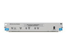 Контроллер HP MSM765 zl Mobility (J9370A) НОВИНКА! HP Networking J9370A фото, купить, цена, магазин