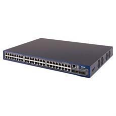 HP E-MSM760/765 Additional 40 Access Point License HP Networking J9371A фото, купить, цена, магазин