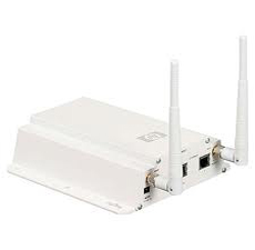 HP Networking J9379B , , , 