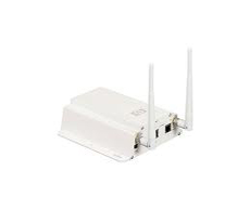Точка доступа HP MSM310-R (WW) (J9383B) НОВИНКА! HP Networking J9383B фото, купить, цена, магазин
