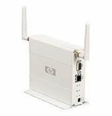 Точка доступа HP M110 Access Point (WW) (J9388B) НОВИНКА! HP Networking J9388B фото, купить, цена, магазин