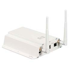 HP RF Mgr Location Based Policy Startup HP Networking J9393A фото, купить, цена, магазин