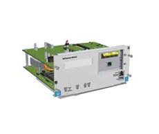 HP RF Manager Sensor Upgrade HP Networking J9399A фото, купить, цена, магазин