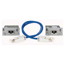 HP RF Planner HP Networking J9400A фото, купить, цена, магазин