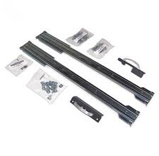 HP E-MSM 710 Controller Rack Mounting Kit HP Networking J9404A фото, купить, цена, магазин