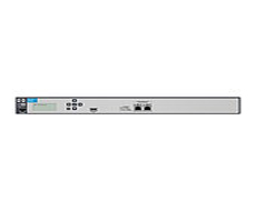 Контроллер HP MSM760 Mobility (J9420A) НОВИНКА! HP Networking J9420A фото, купить, цена, магазин