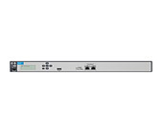 HP Networking J9420A , , , 