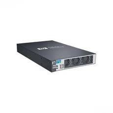 HP E630 Redundant and/or External Power Supply HP Networking J9443A фото, купить, цена, магазин