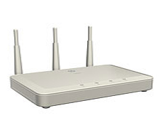 Точка доступа HP M200 802.11n (WW) (J9468A) НОВИНКА! HP Networking J9468A фото, купить, цена, магазин