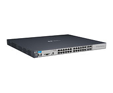 Коммутатор HP 3500-24 (J9470A) HP Networking J9470A фото, купить, цена, магазин