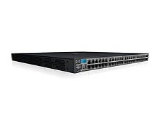 Коммутатор HP 3500-48 (J9472A) HP Networking J9472A фото, купить, цена, магазин
