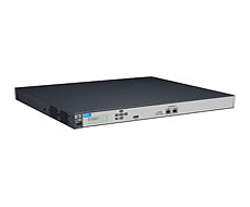 Лицензия на контроллер HP RF Manager с 50 датчиками (J9521A) НОВИНКА! HP Networking J9521A фото, купить, цена, магазин