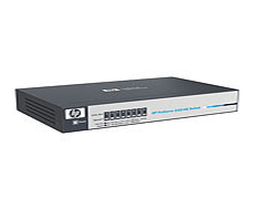 Коммутатор HP 1410-8G (J9559A) HP Networking J9559A фото, купить, цена, магазин