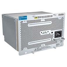 Коммутатор HP 8206 zl с ПО Premium (J9640A) HP Networking J9640A фото, купить, цена, магазин