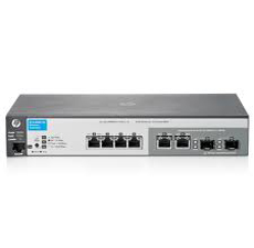 HP MSM720 Access Controller (WW) HP Networking J9693A фото, купить, цена, магазин