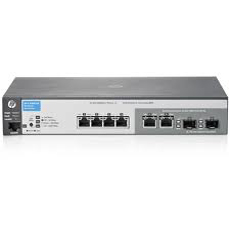 HP MSM720 Premium Mobility Cntlr (WW) HP Networking J9694A фото, купить, цена, магазин