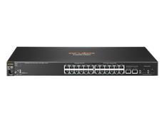 Коммутатор Aruba 2530, 24 HP Networking J9782A фото, купить, цена, магазин