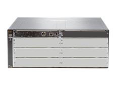 Коммутатор Aruba 5406R zl2 HP Networking J9821A фото, купить, цена, магазин