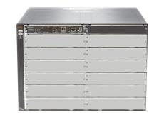 Коммутатор Aruba 5412R zl2 HP Networking J9822A фото, купить, цена, магазин