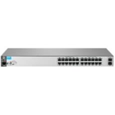 HP 2530-24G-2SFP+ Switch HP Networking J9856A фото, купить, цена, магазин