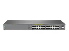 HP Networking J9983A , , , 