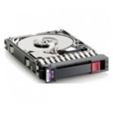 HP Жесткий диск HP SAS 1,2TB, 10000 об/мин, SFF (2,5 Hewlett-Packard J9F48A фото, купить, цена, магазин