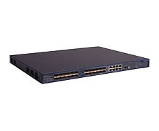 Коммутатор HP 5820-24XG-SFP+ (JC102A) HP Networking JC102A фото, купить, цена, магазин