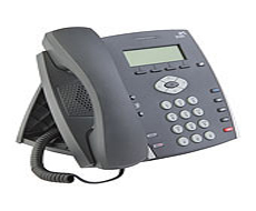 HP 3500B IP Phone HP Networking JC505A фото, купить, цена, магазин