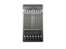 Шасси коммутатора HPE FlexNetwork 10508-V HP Networking JC611A фото, купить, цена, магазин