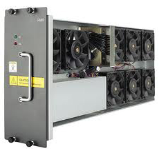 HP 10504 Spare Fan Assembly HP Networking JC632A фото, купить, цена, магазин