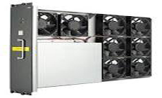 HP 10508 Spare Fan Assembly HP Networking JC633A фото, купить, цена, магазин