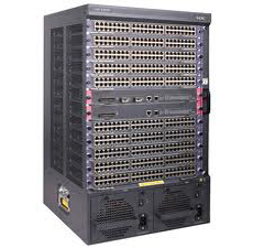 HP 7503-S Spare Fan Assembly HP Networking JC672A фото, купить, цена, магазин