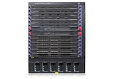 HP 10512 Spare Bottom Fan Tray Assembly HP Networking JC773A фото, купить, цена, магазин
