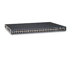 Коммутатор HP 4800-48G (JD010A) HP Networking JD010A фото, купить, цена, магазин