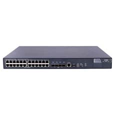HP X240 10G SFP+ SFP+ 1.2m DA Cable HP Networking JD096B фото, купить, цена, магазин