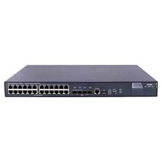 HP Networking JD096B , , , 