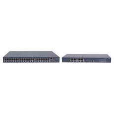 HP X120 1G SFP LC BX 10-D Transceiver HP Networking JD099B фото, купить, цена, магазин