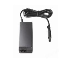 HP X290 1000 A JD5 Non-PoE 2m RPS Cable HP Networking JD188A фото, купить, цена, магазин