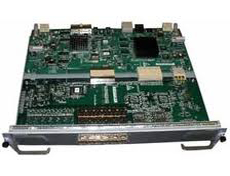 HP 768 Gbps A75010 Fabric Module HP Networking JD220A фото, купить, цена, магазин