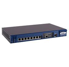 HP A3100-8 SI Switch HP Networking JD304A фото, купить, цена, магазин